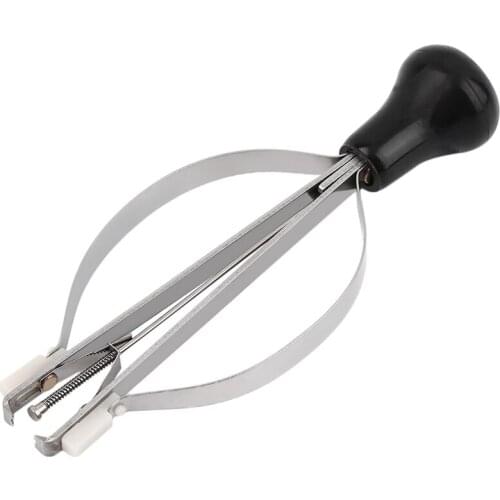 Watch Repair Pins Puller Watchmaker Tools Watch Hand Remover Picker Repair Kit Parts Accessories