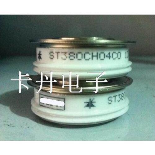 ST380CH04C0 ST380CH04C1 ST380CH06C0 ST380CH06C1 100%New and original
