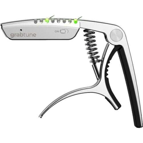 Тюнеры для гитары VERTECHNK China At AliExpress