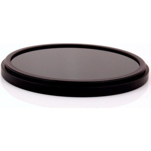 82mm IR95 Filter 950nm Infrared IR Optical Grade Filter for Lens ir Filter