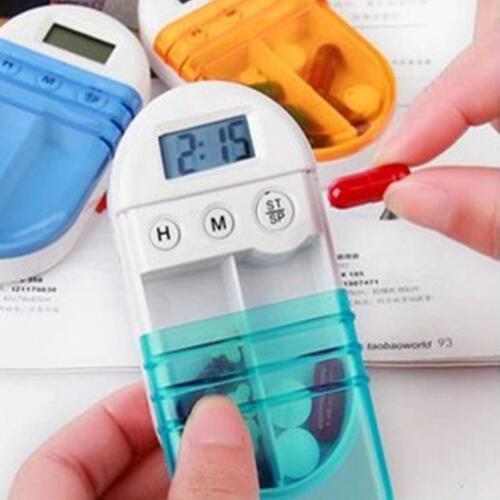 Товары для здоровья Chihiro China At AliExpress