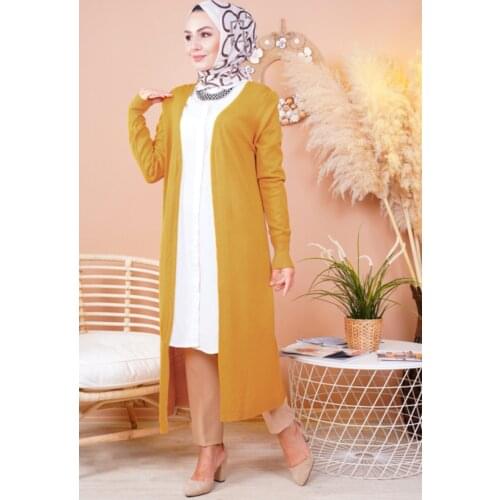 FY Giyim Carnival Costumes