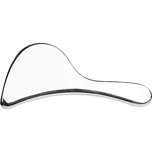 Guasha Scraping Massage Tool Anti-Aging GuaSha Board Head Body Massage GuaSha Tool Face Body Care SPA Accessories