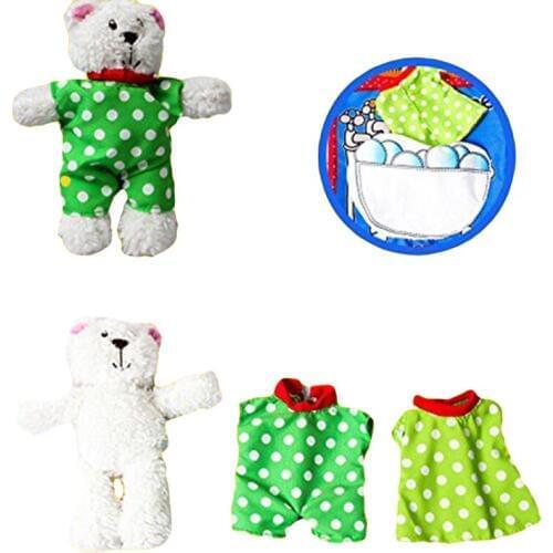 Educational Baby Toys Baby Sleep Night Infant Kids Early Development Cloth Books 3D Style Learning Unfolding Activity Book
