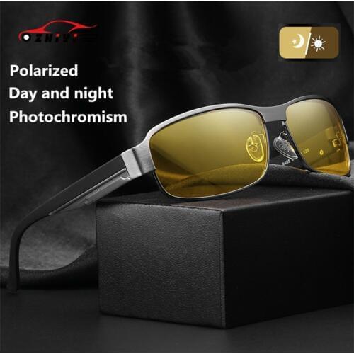 OLPAY Men's Accessories