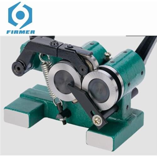 PGA punch grinding machine molding machine precision needle grinding machine grinding machine thimble punch needle punching mach