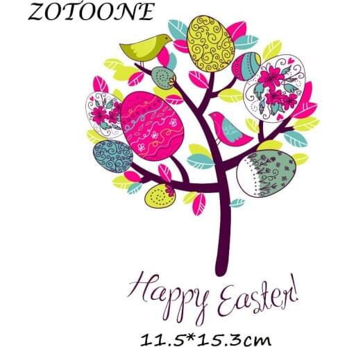 Термоаппликации Poemyi China At AliExpress