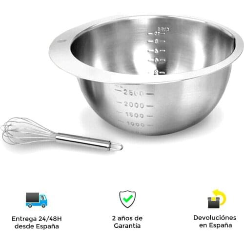 Чаши SILVANO China At AliExpress