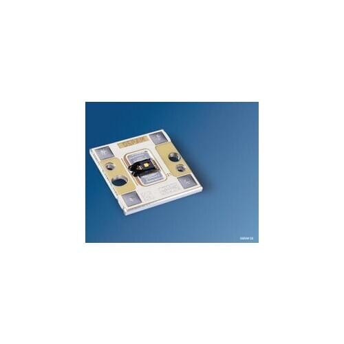 OSRAM High Power LED OSTAR Headlamp high brightness LE UW D1W1 01 Automotive applications