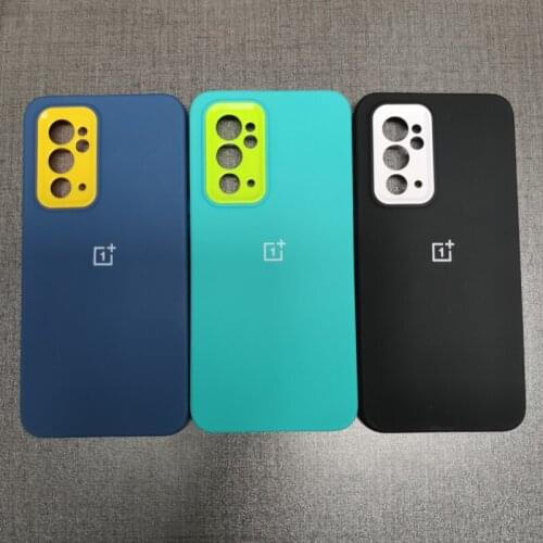 Чехлы для телефонов OnePlus WPCUN China At AliExpress