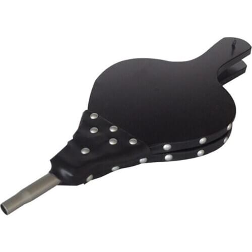 Поддувала ZJMZYM China At AliExpress