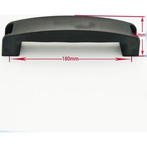 1pcs Inverter welding handle plasma cutting machine to handle 180mm