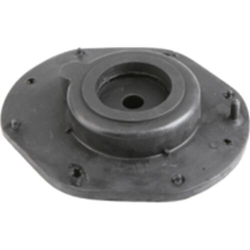 10pcs Strut Mounting for Peugeot Citroen ZX AX 106 OEM 503824 510733 14786