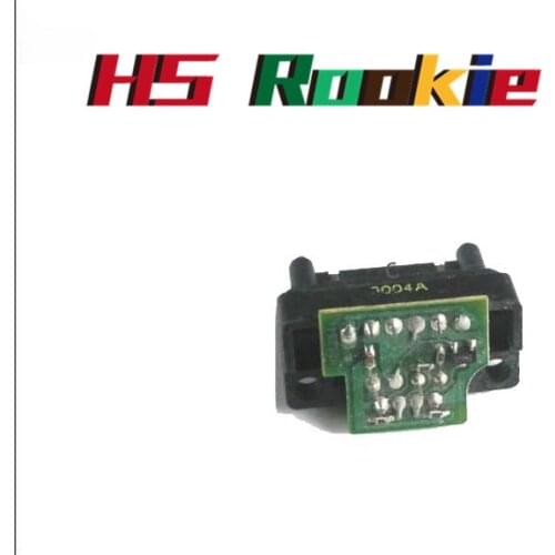 12pcs new chip 108R00713 for Xerox Phaser 7760 7760DN 7760DX 7760GX printer drum chip