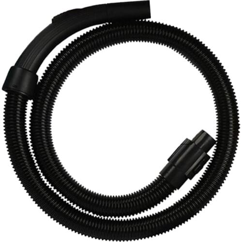 35Mm To 32Mm Hose Vacuum Cleaner Accessories Converter for Midea Vacuum Tube for Karcher Electrolux QW12T-05F QW12T-05E