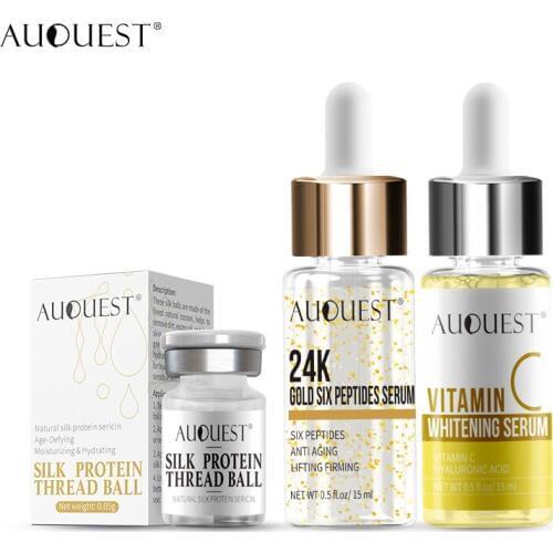 Увлажняющие крема для лица AUQUEST China At AliExpress