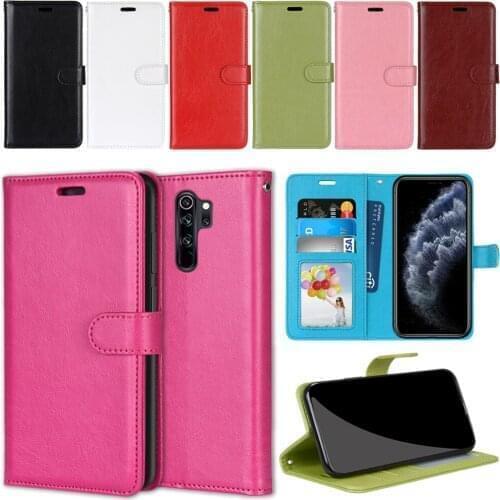 CZHDQGMY Phone Cases Xiaomi Redmi Note 3 Pro