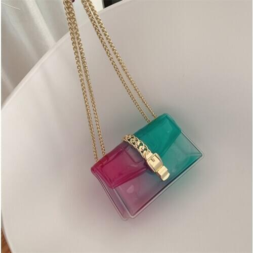 Женские сумки-ведра DANIVIVI China At AliExpress