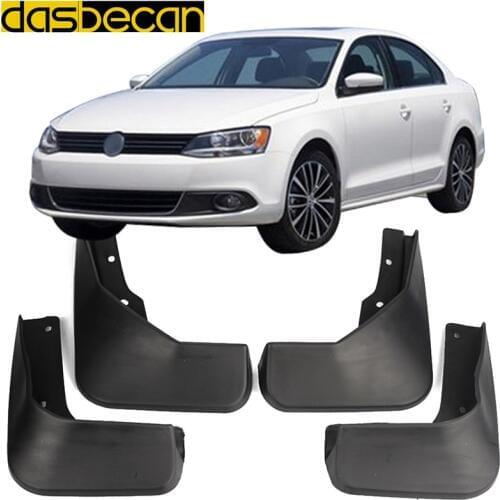 Dasbecan External Car Tuning