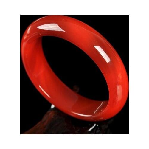 Браслеты на запястье Dingchengchanglong China At AliExpress