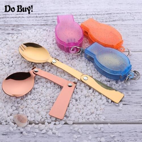 Туристическая посуда Do Buy China At AliExpress