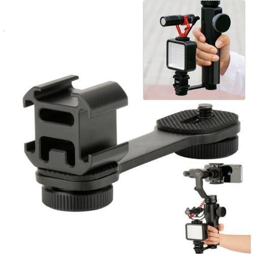 Jinxlsius Flashlights For Cameras