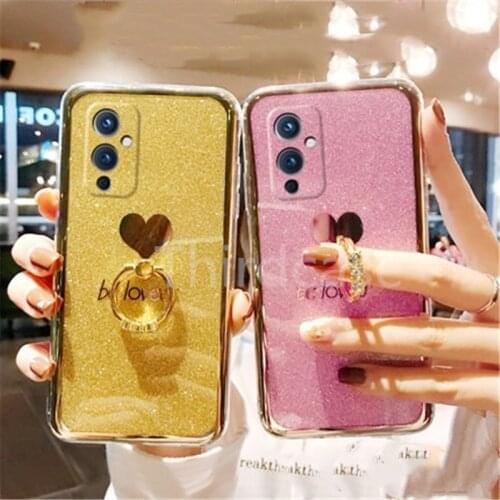 Чехлы для телефонов OnePlus Nord NBYST China At AliExpress