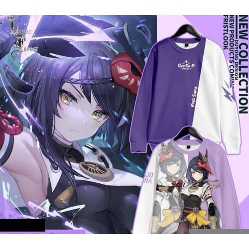 Футболки с длинным рукавом для девочек RBOWLOVER China At AliExpress