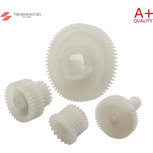 Trendy&Motors Hand Brakes