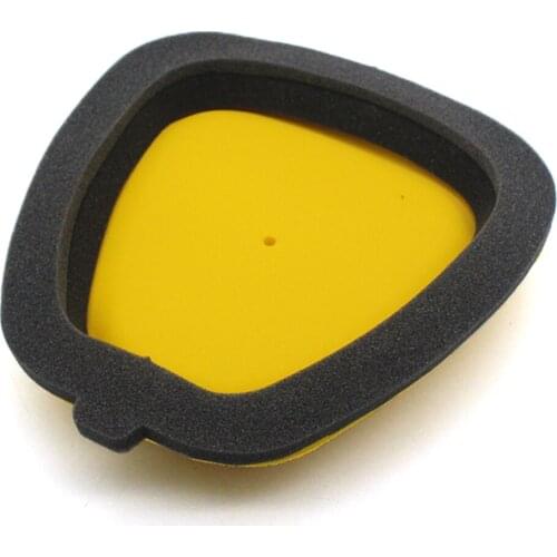 Air Filter Assembly Motorcycle Air Filter Cleaner Moto Parts for Yamaha WR450