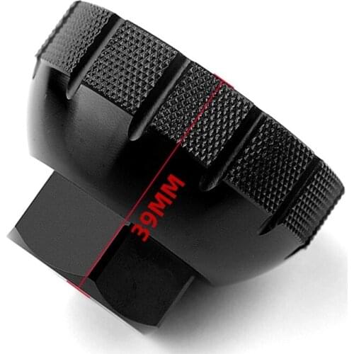 69HD Wuzei Bicycle Bottom Bracket Wrench Sleeve Repair Tool for SRAM & M7100/8100/9100,Great Performance