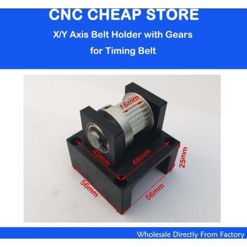CNCCheap Spare Parts For Bread Makers