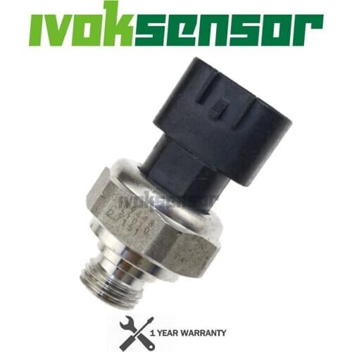 Power Steering Oil Pressure Sensor For Toyota Echo 1500CC Scion xA Scion xB 1.5L Lexus IS300 89448-51010 8944851010