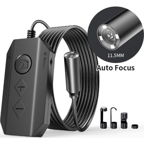 DDCAMERA Wireless CCTV Cameras