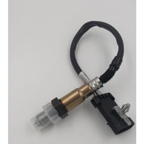 For BYD F0 / haifuxing oxygen sensor 0258006966