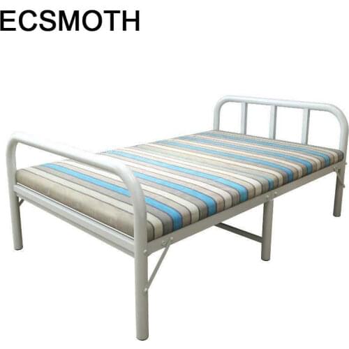 ECSMOTH Folding Furniture