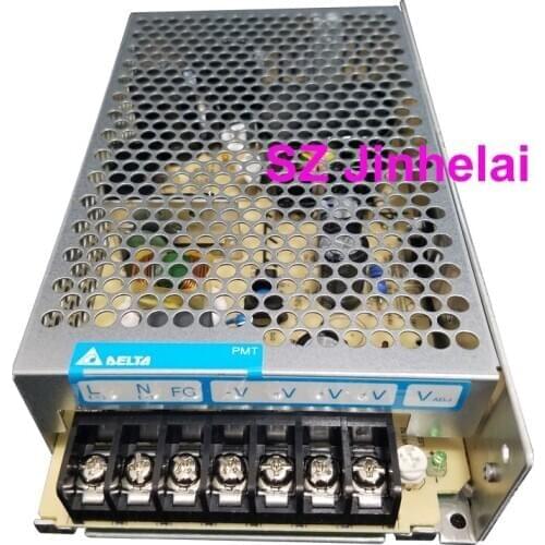 DELTA PMT-24V150W1AA Authentic original Switching power supply 6.5A 150W