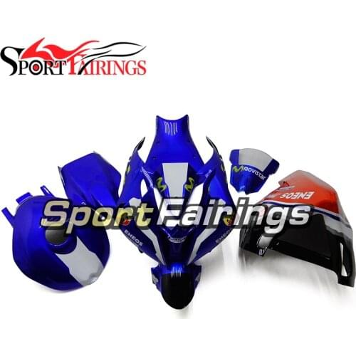 Injection Fairings For Yamaha YZF600 R6 08 09 10 11 12 13 14 Fiberglass Racing Motorcycle Fairing Kit Bodywork Blue White Red