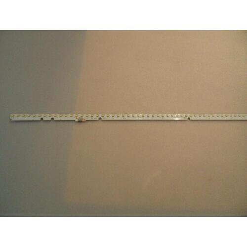 Used LED Backlight strip 48 lamp For Phi lips 46"TV 46PFL8506/12 CPC MA01 65 K4473 CS/MP