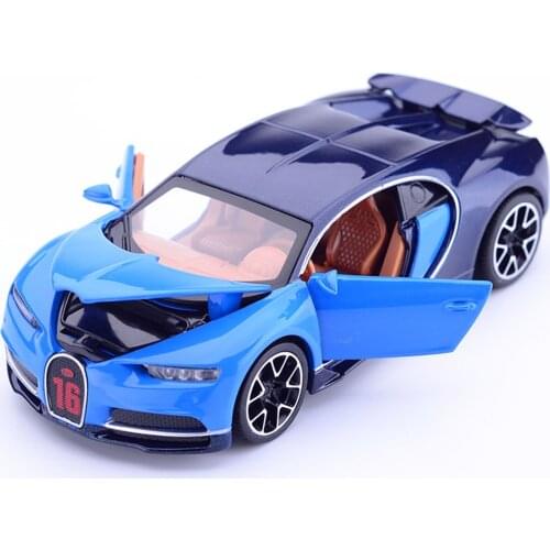 Игрушечные машинки JEERKOOL China At AliExpress