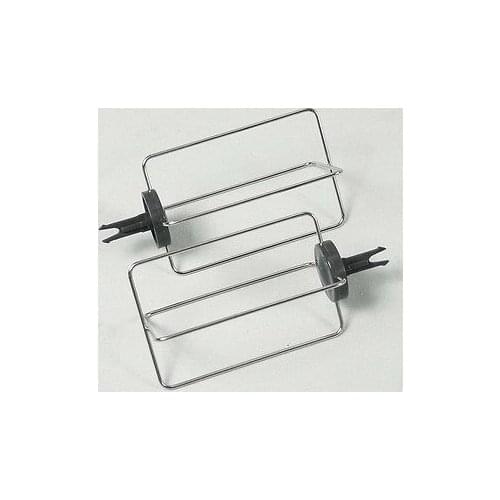 Kenwood couple whips robot Multipro FDM78 FDM79 FDM780 FDM790 FDM796 FDP60