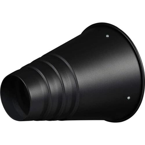 Godox SN-05 8cm Pro Snoot - Bowens Mount