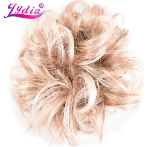 Hair Extensions Lydia China