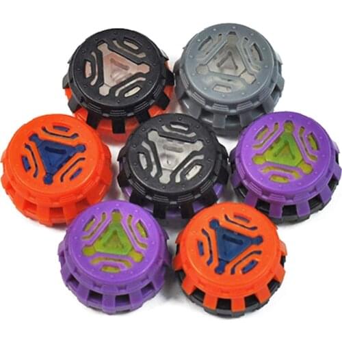 1u Mechanical Keyboard Custom Keycaps Keyboard Gift For M7 Iron Man Reactor Resin Key Caps Axis Keyboards