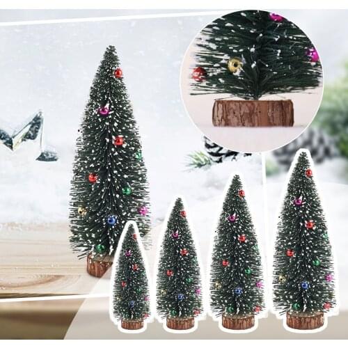 MUQGEW Christmas Goods