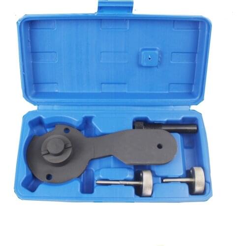 Camshaft Locking Tool Kit For VW Audi Golf 1.2 1.4 TFSI EA211 Engine Timing Tool T10504 T10340