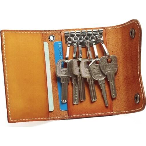 Newsbirds Key Holders