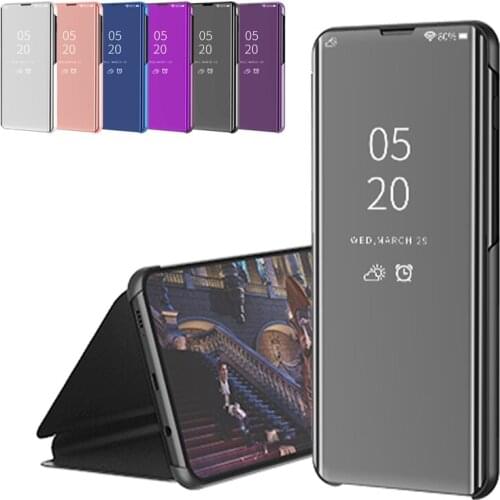 Чехлы для телефонов Xiaomi Mi 8 SE Relaxtoo China At AliExpress