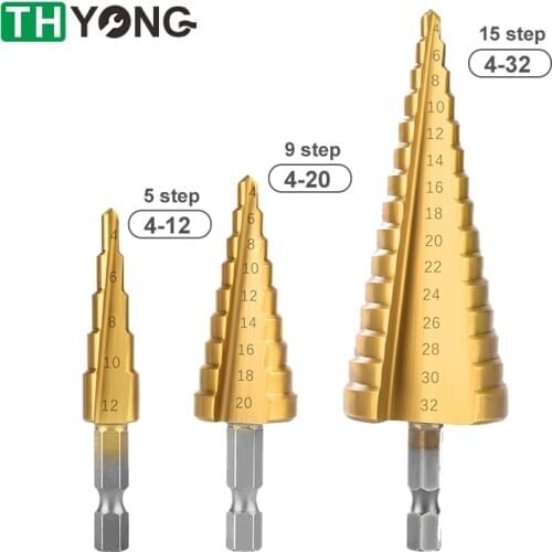 Комплектующие к инструментам THYONG China At AliExpress