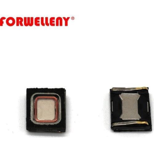 For huawei p10 lite p10lite Earpiece top Speaker Sound Receiver ecouteur earphone WAS-LX1, WAS-LX1A, WAS-LX2, WAS-LX2J, WAS-LX3